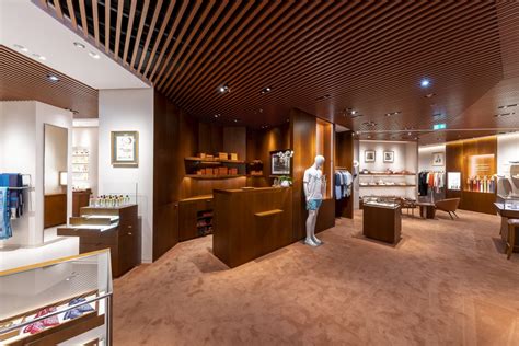 hermes shop frankfurter allee|hermes boutique frankfurt.